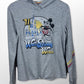 Walt Disney World Retro Colors Hoodie