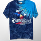 Disneyland 2017 Fantasia T-shirt