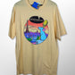 Ratatouille T-shirt