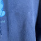 Walt Disney World Stitch Hoodie
