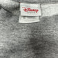 Winnie the Pooh Cold Days Crew Neck