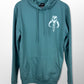 Mandalorian Hoodie