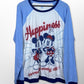 Happiness Served Up Every Day Lightweight Long Sleeve