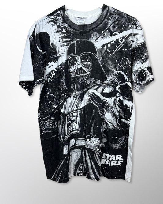 Star Wars All Over Print Vader