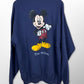 The Mouse Sweatshirt