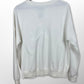 Good Days Only Ivory Sweater