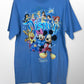 Disney Florida T-Shirt