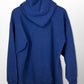 Walt Disney World Stitch Hoodie