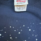 Magical Gatherings Disney Crewneck