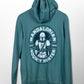 Mandalorian Hoodie