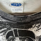 Star Wars All Over Print Vader