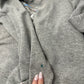 Winnie the Pooh Cold Days Crew Neck