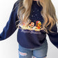 Magical Gatherings Disney Crewneck