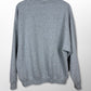 Grey Mickey Crewneck Sweatshirt