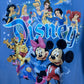 Disney Florida T-Shirt