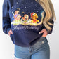 Magical Gatherings Disney Crewneck