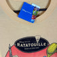Ratatouille T-shirt