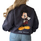 The Mouse Sweatshirt