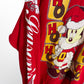 Season’s Greetings Christmas Sweatshirt