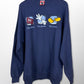 The Mouse Sweatshirt
