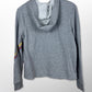 Walt Disney World Retro Colors Hoodie
