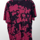 Mickey Mouse Band T-shirt
