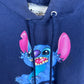 Walt Disney World Stitch Hoodie