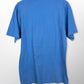 Disney Florida T-Shirt