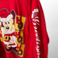 Season’s Greetings Christmas Sweatshirt