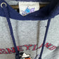 Fleece Disneyland Hoodie