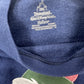 Walt Disney World Holiday Mickey Crewneck