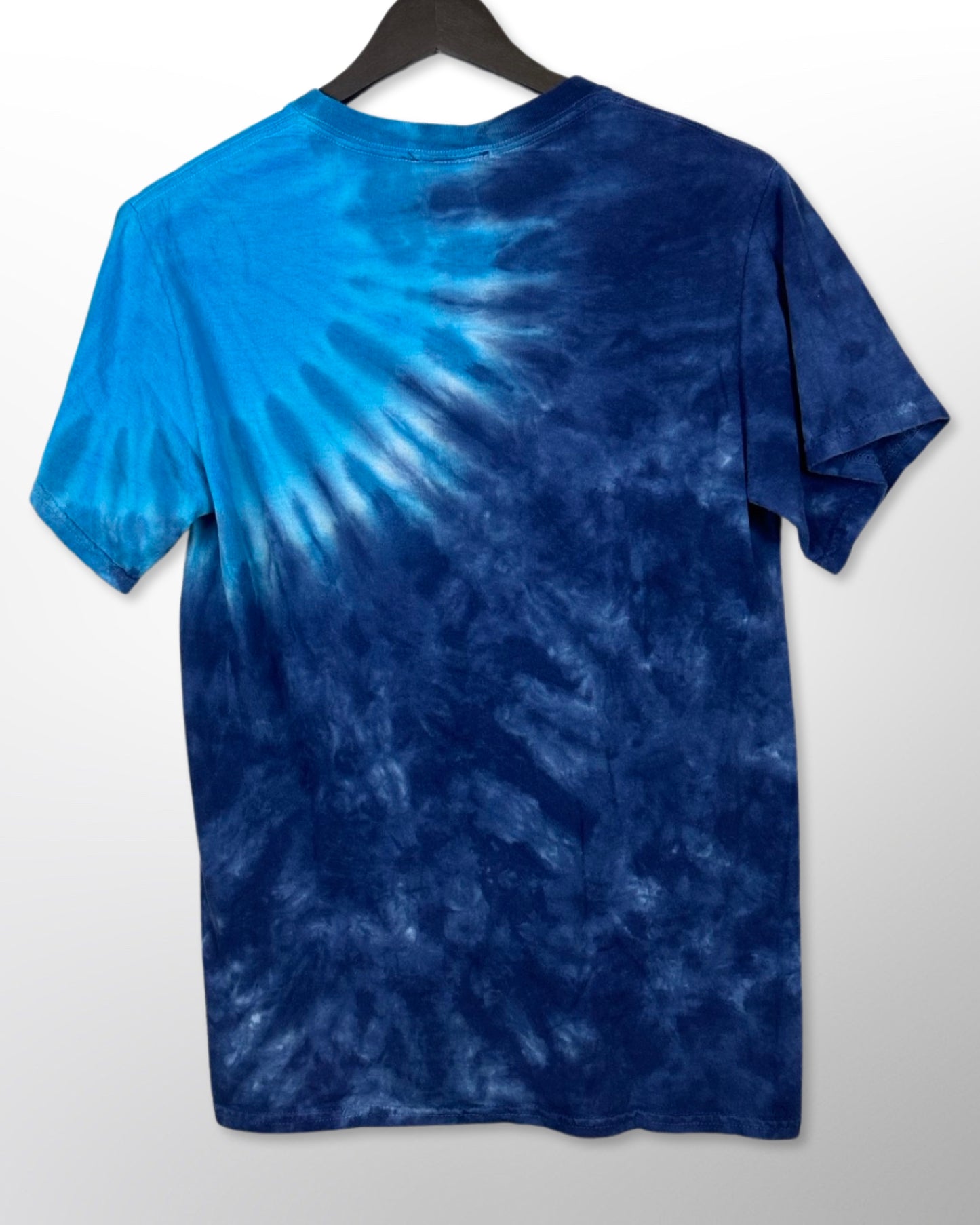 Disneyland 2017 Fantasia T-shirt