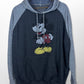 Classic Mickey Hoodie